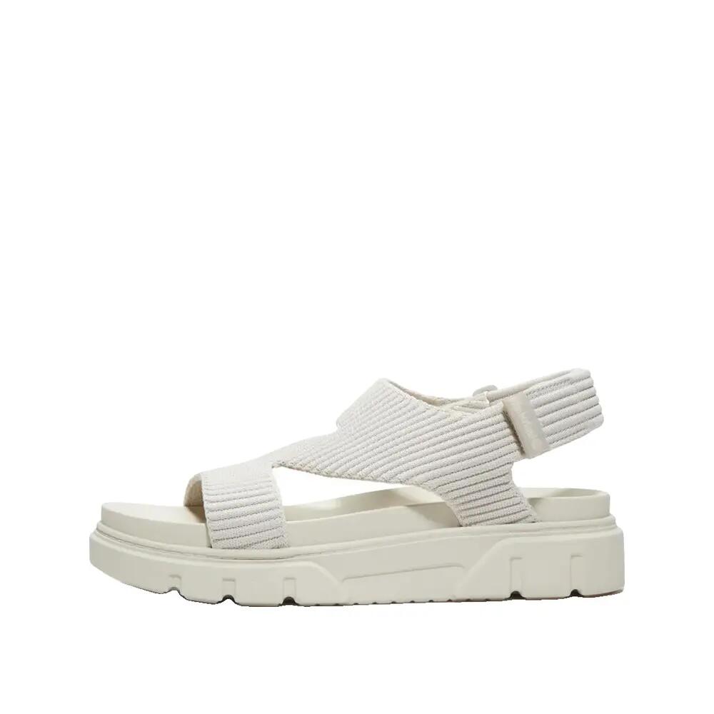 Sandalen Timberland Greyfield Wit 5/9