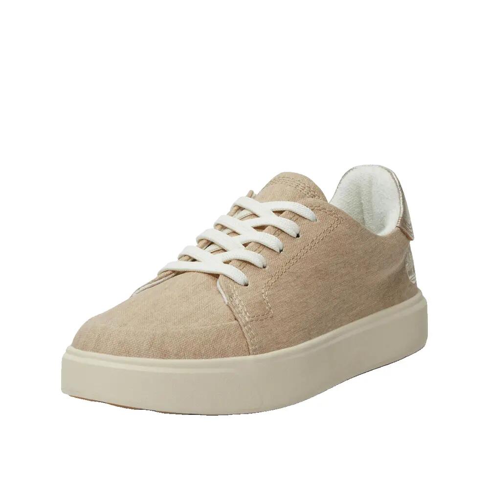 Chaussures EMERSON STREET Femme (Beige Clair) 8/9