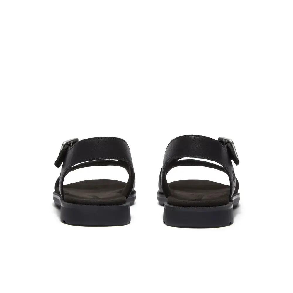 Sandalen Timberland Calista Bay Zwart 7/9
