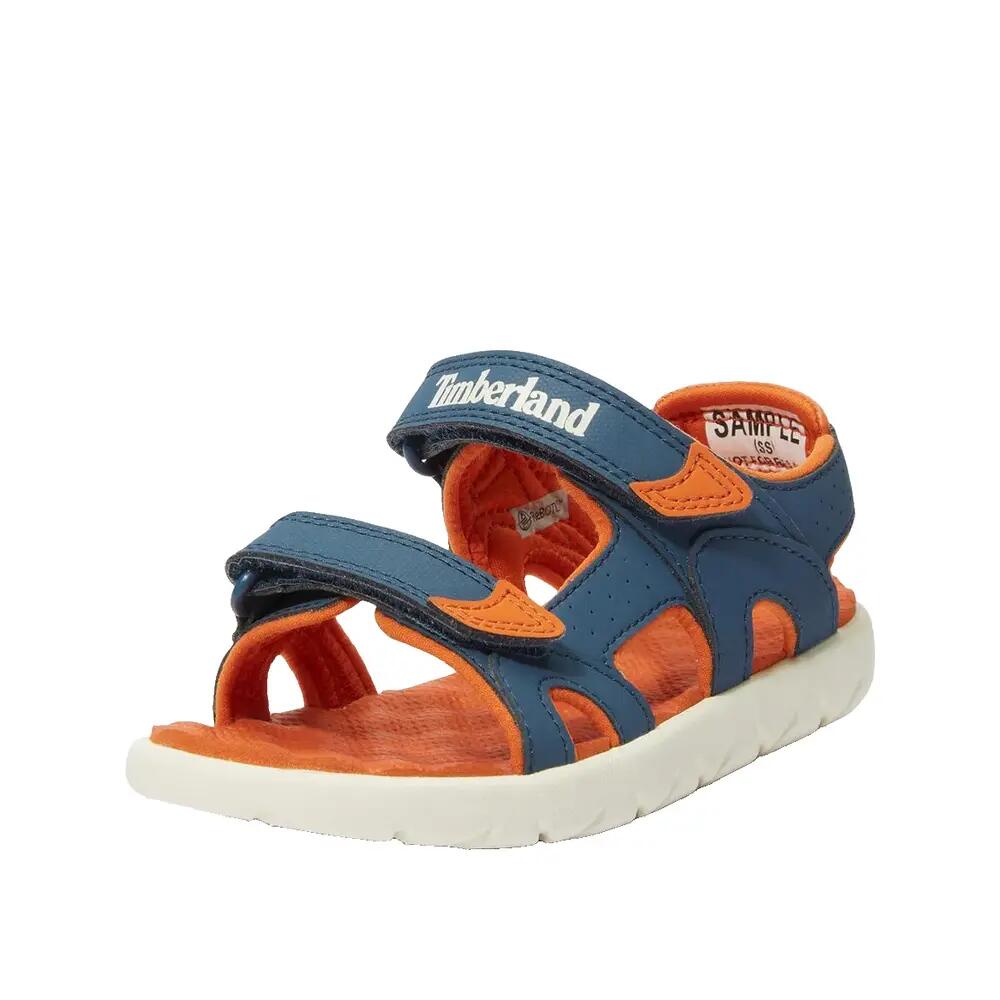 Sandales Timberland PRRW BACKSTRAP SANDAL  20 8/9