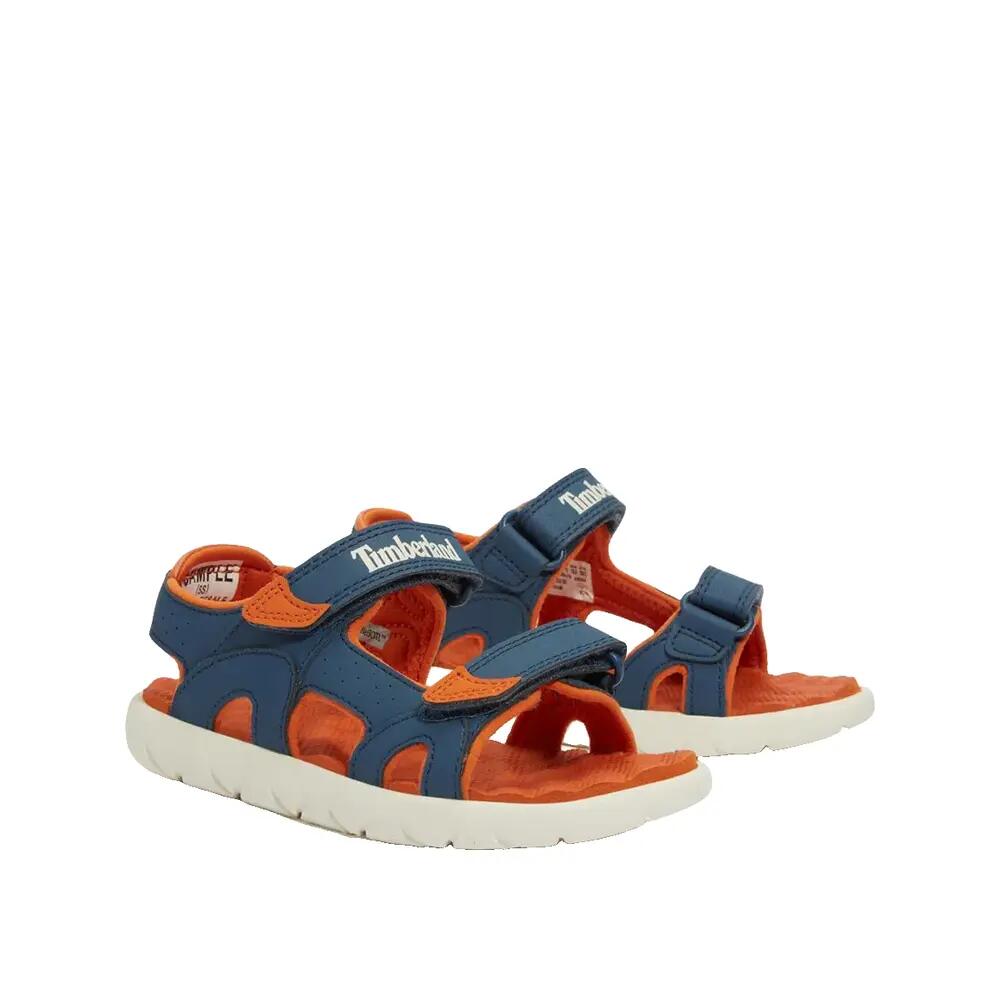Sandales Timberland PRRW BACKSTRAP SANDAL  20 7/9