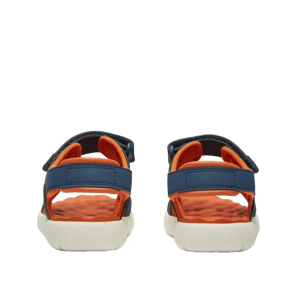 Sandales Timberland PRRW BACKSTRAP SANDAL  20 6/9
