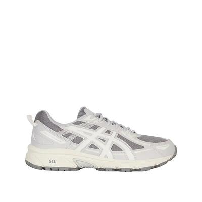 Scarpe da trail ASICS Gel-Venture 6 Grise
