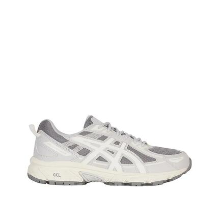 Chaussures de trail ASICS Gel-Venture 6 Grise