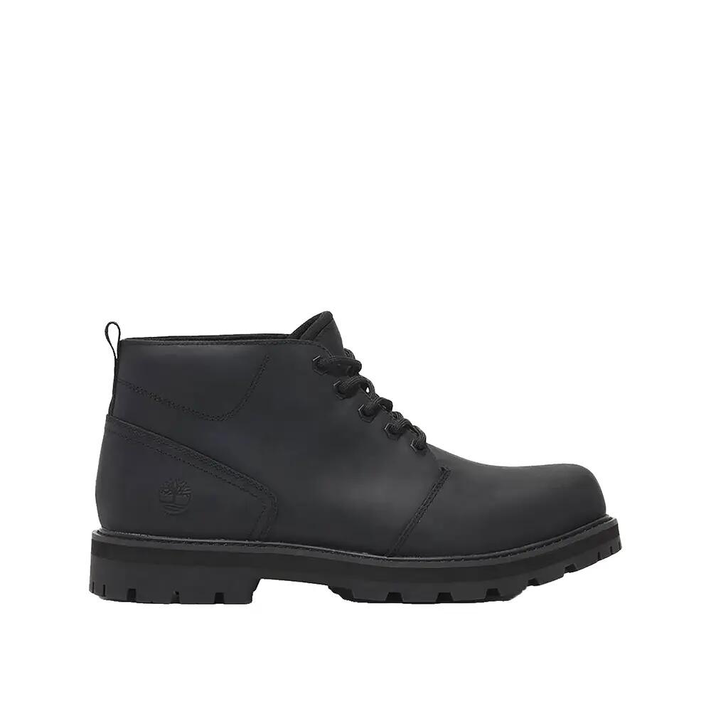 TIMBERLAND picture