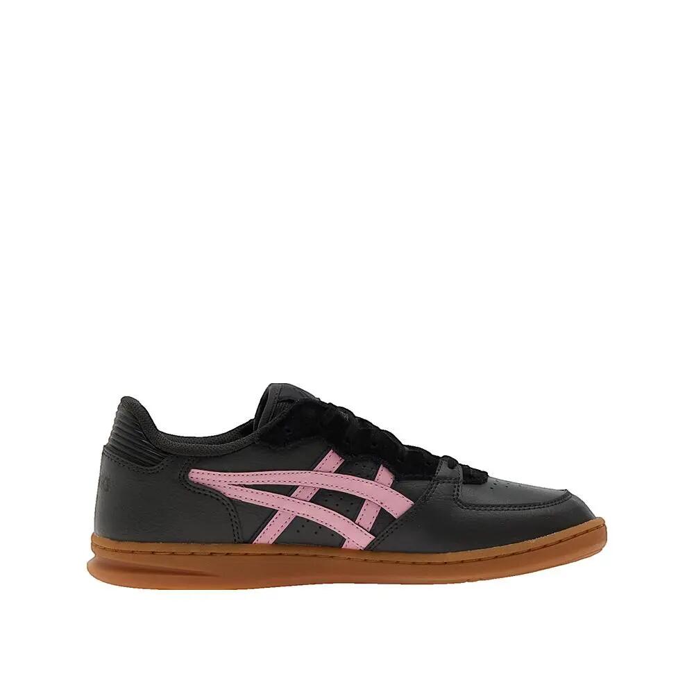 Zapatos ASICS Skyhand Og Gris Graphite/Fleur de Cone 3/3