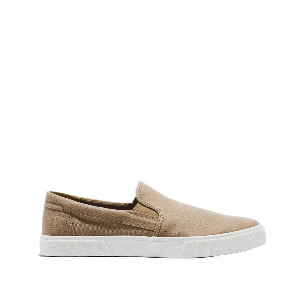Zapatos Timberland Union Wharf 2.0 EK+ Marrón 5/5