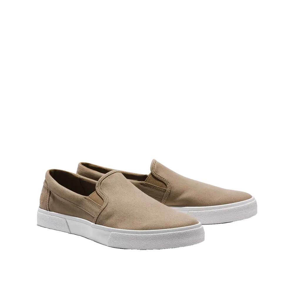 Zapatos Timberland Union Wharf 2.0 EK+ Marrón 4/5