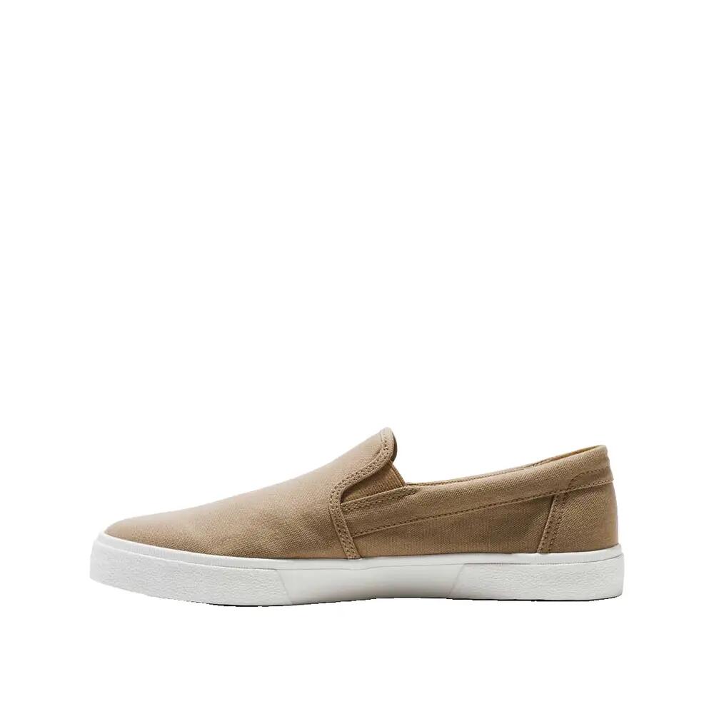 Zapatos Timberland Union Wharf 2.0 EK+ Marrón 3/5