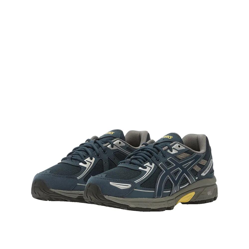 Asics herensneakers 5/6