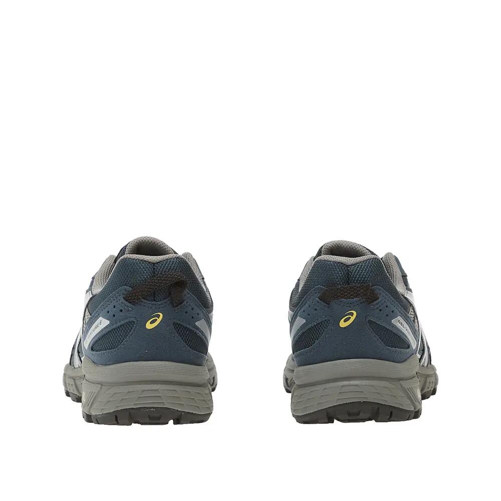 Asics herensneakers 4/6