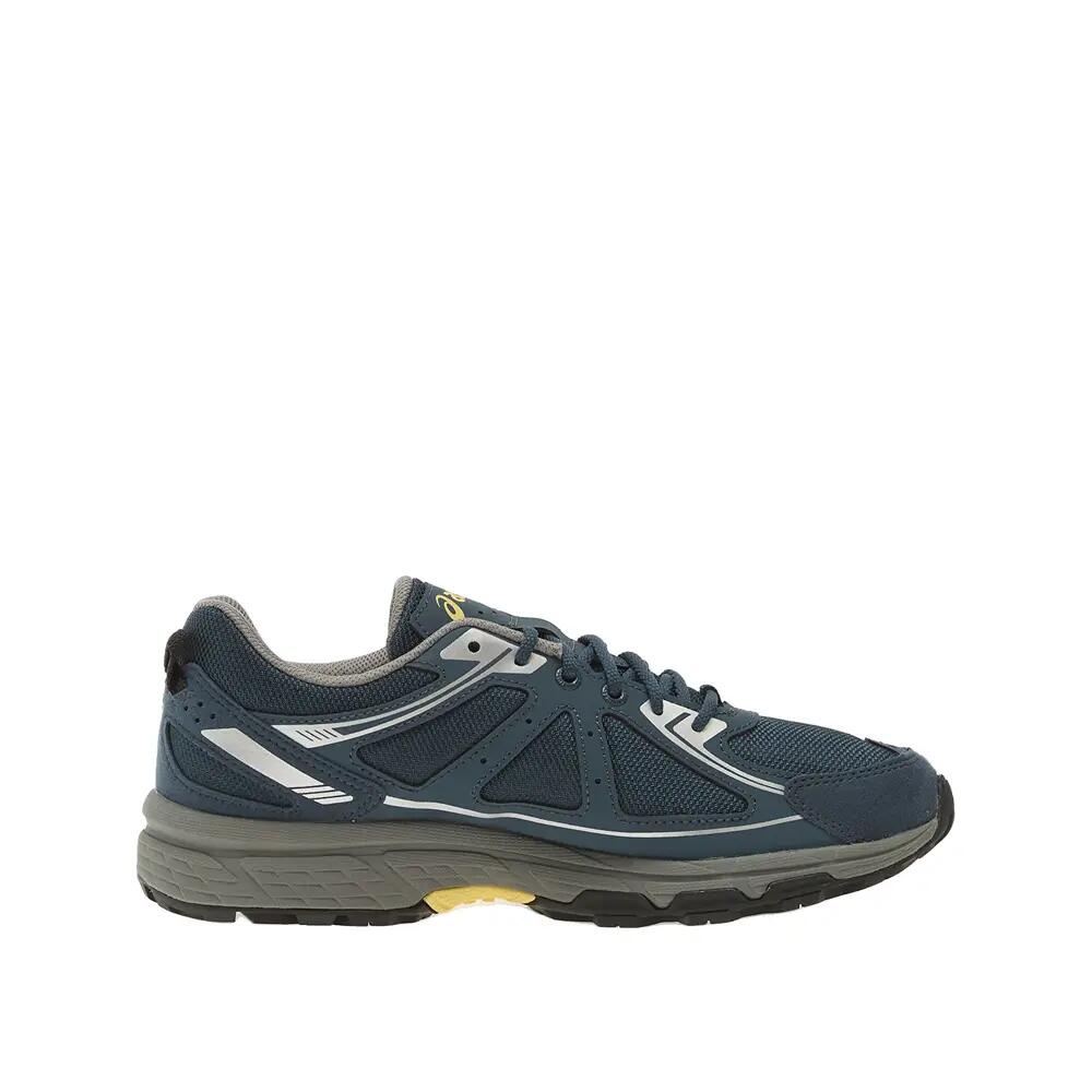 Asics herensneakers 2/6