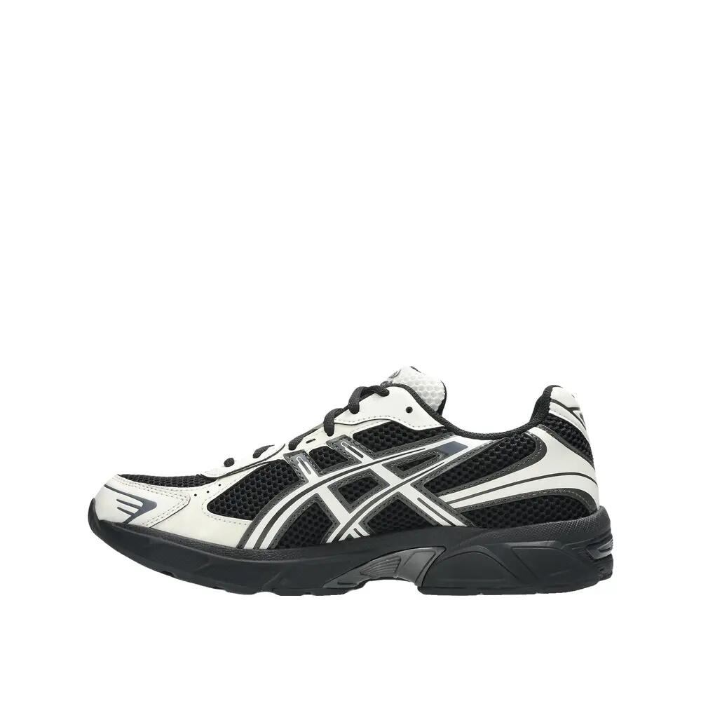 Chaussures pour homme Asics Gel-1130 Noir 8/8
