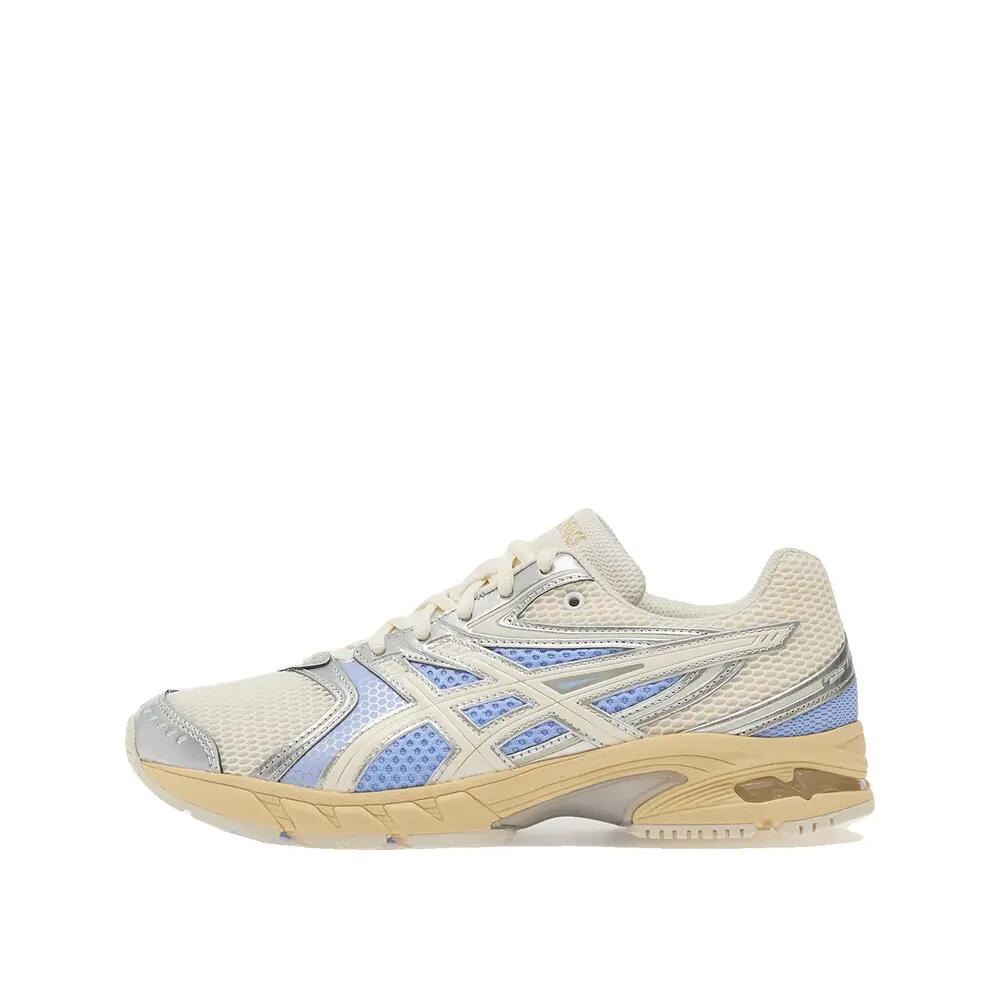 Zapatillas de running ASICS Gel-DS Trainer 14 Beige 6/6