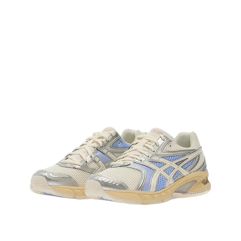 Zapatillas de running ASICS Gel-DS Trainer 14 Beige 5/6