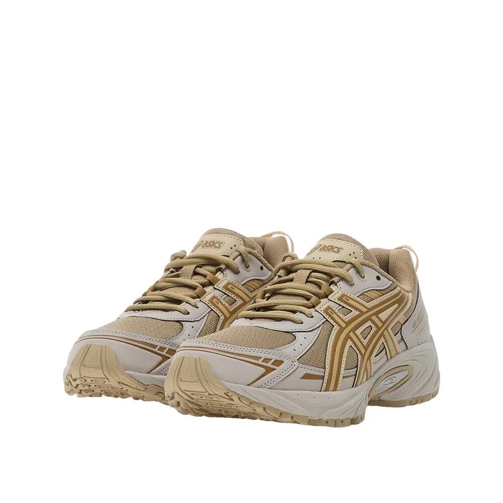 Chaussures ASICS Gel-VENTX Couleur Driftwood/Walnut 5/6