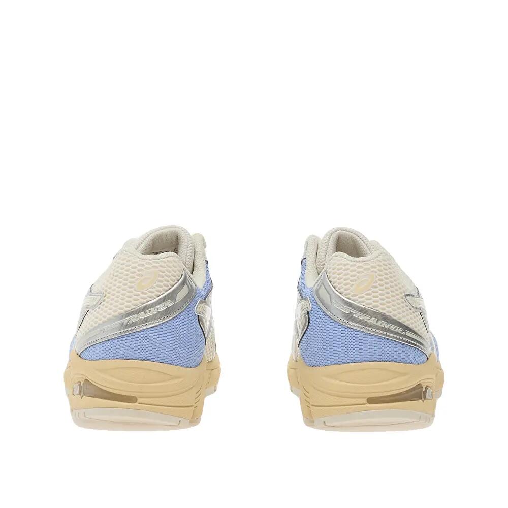 Zapatillas de running ASICS Gel-DS Trainer 14 Beige 4/6