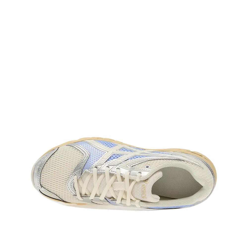 Zapatillas de running ASICS Gel-DS Trainer 14 Beige 3/6