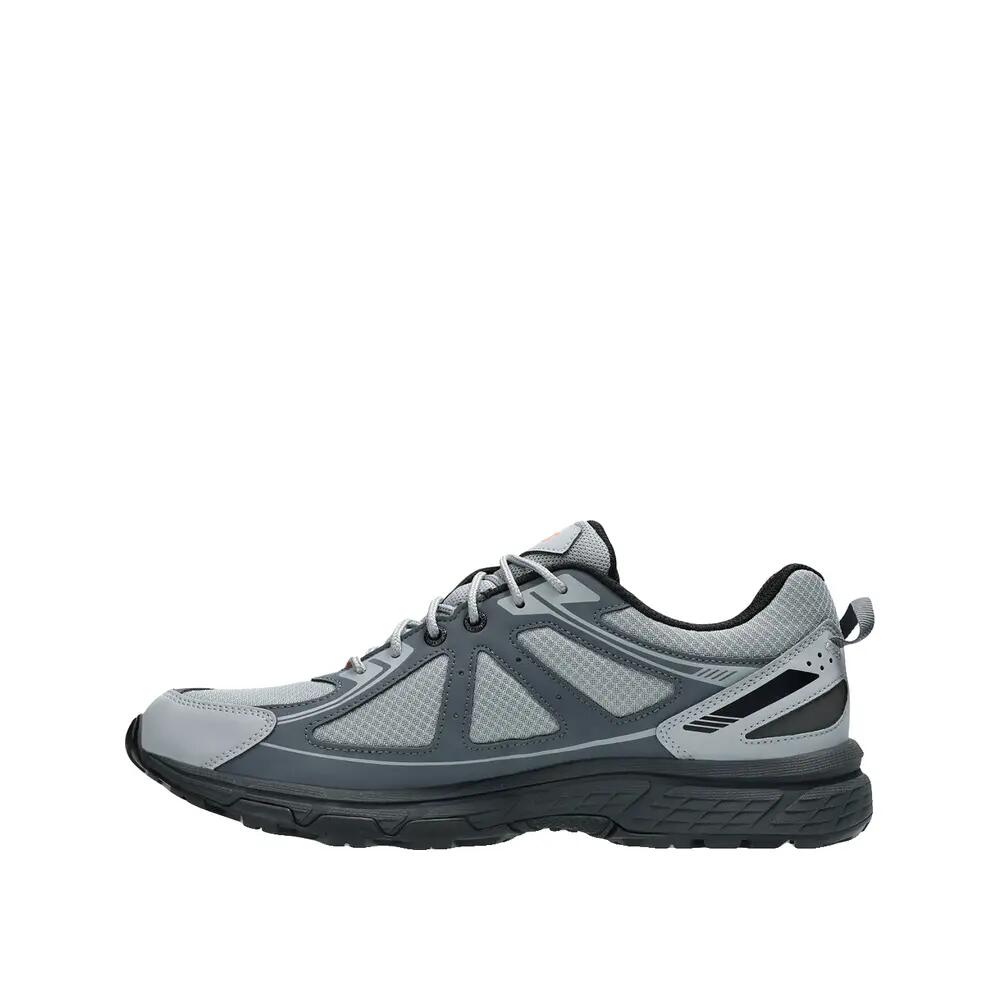 Asics GEL-VENTURE 6 Gore-Tex Orange Cone 2/6