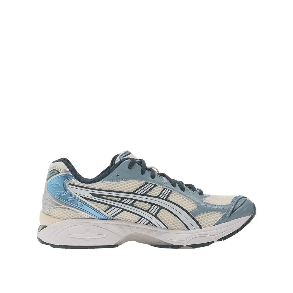 Buty ASICS Gel-Kayano 14 Kolor Kremowy/Indygo 2/6
