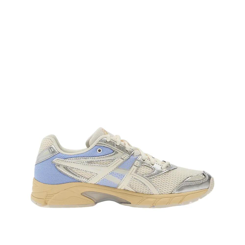 Zapatillas de running ASICS Gel-DS Trainer 14 Beige 2/6
