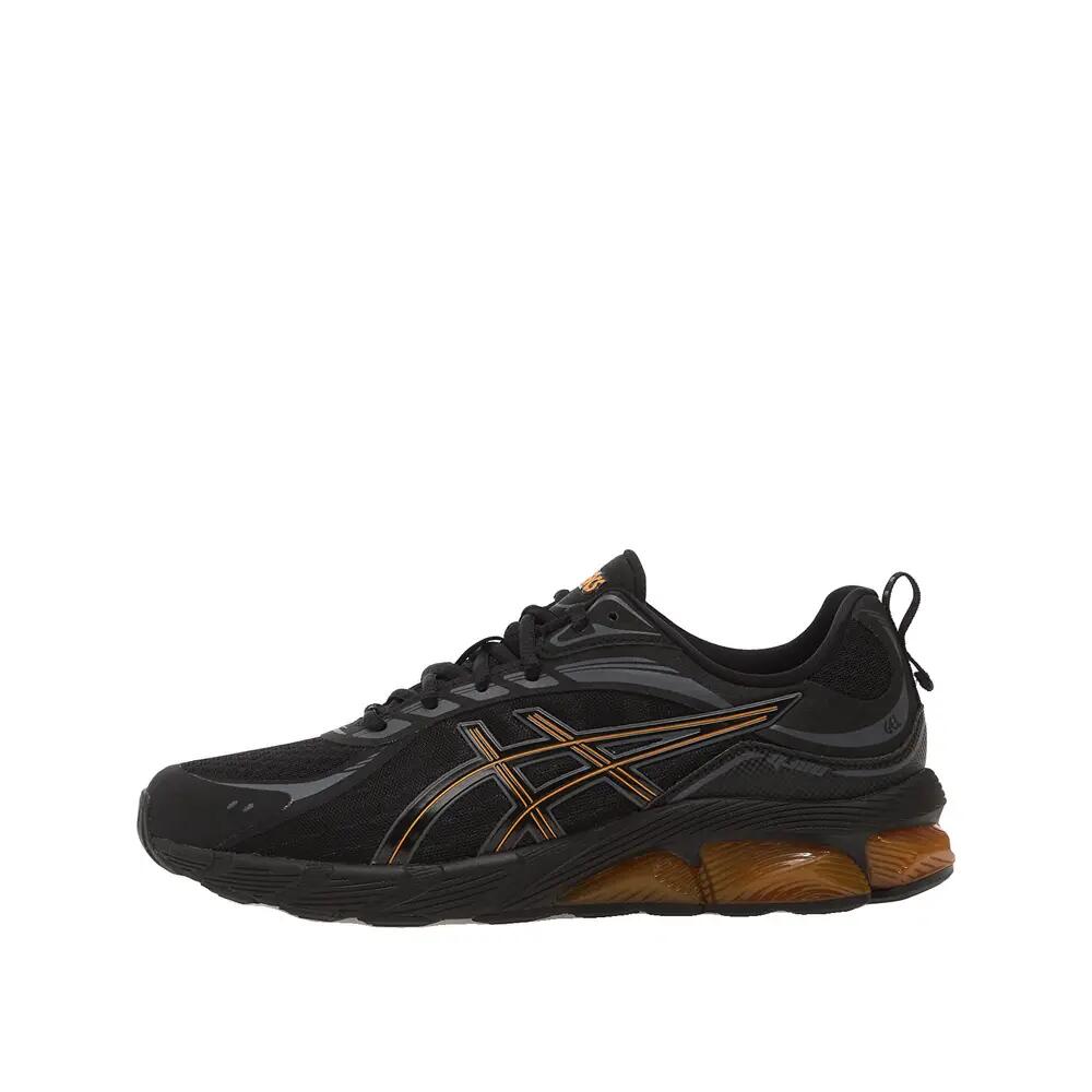 Zapatillas para Hombre Asics Gel-quantum Negro 6/6