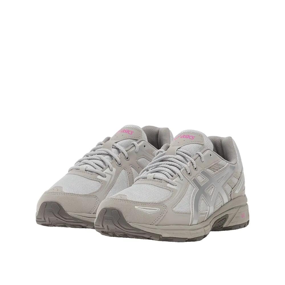 Zapatos de trail Asics Gel Venture 6 Concrete/Digital Sakura 5/6