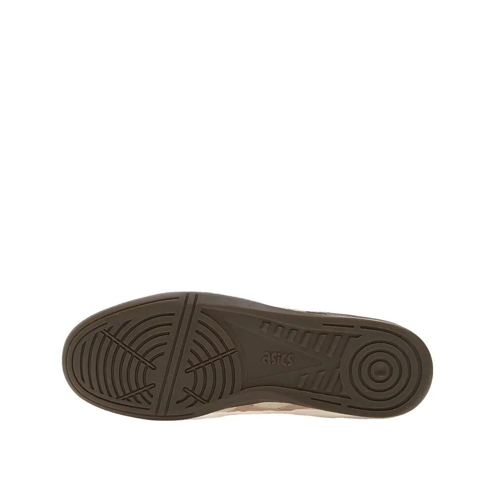 ASICS picture