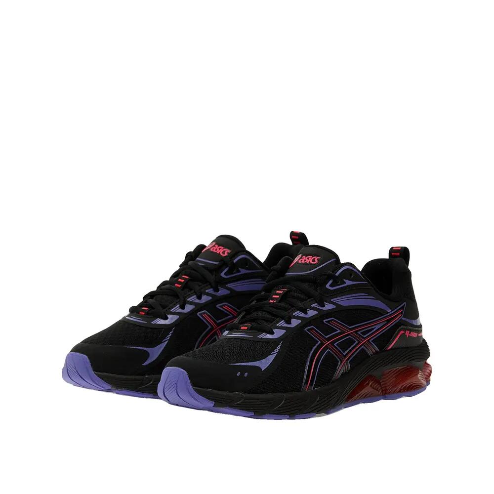 Zapatillas ASICS GEL-QUANTUM 360 VII 6/6