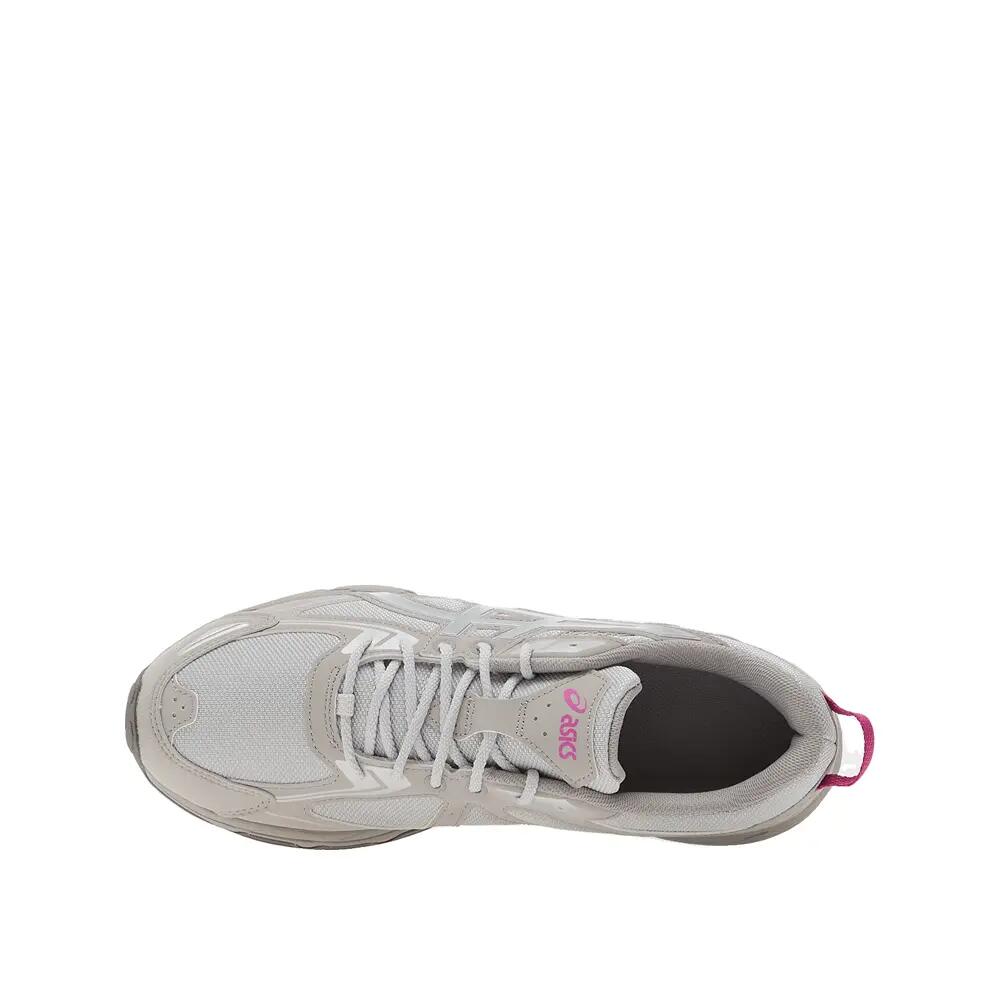Zapatos de trail Asics Gel Venture 6 Concrete/Digital Sakura 3/6