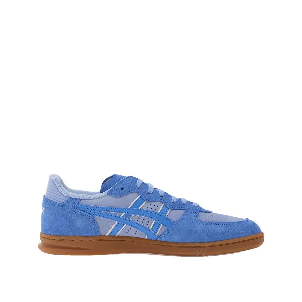 Chaussures ASICS Skyhand OG Bleu clair 2/6