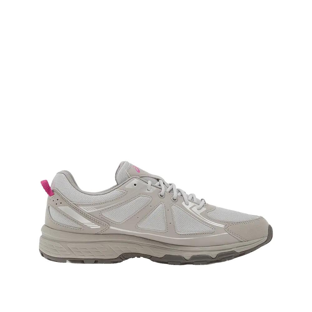 Zapatos de trail Asics Gel Venture 6 Concrete/Digital Sakura 2/6