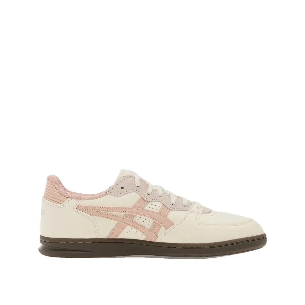 ASICS Skyhand Schoenen Crème/Suikerhuis 2/6