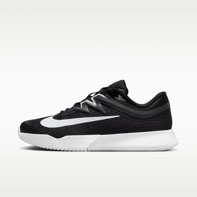 ZOOM VAPOR PRO 3 CLAY BLACK/WHITE WOMAN