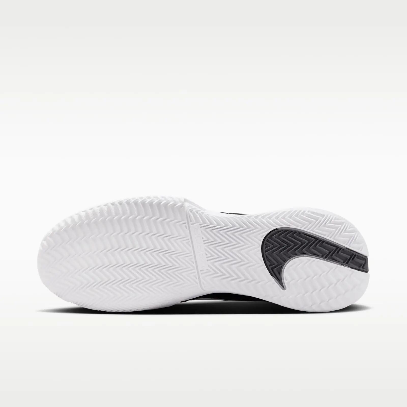 ZOOM VAPOR PRO 3 CLAY BLACK/WHITE WOMAN 2/2