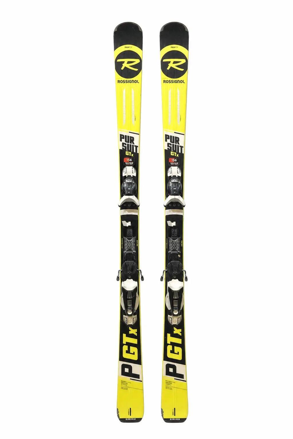 ROSSIGNOL picture
