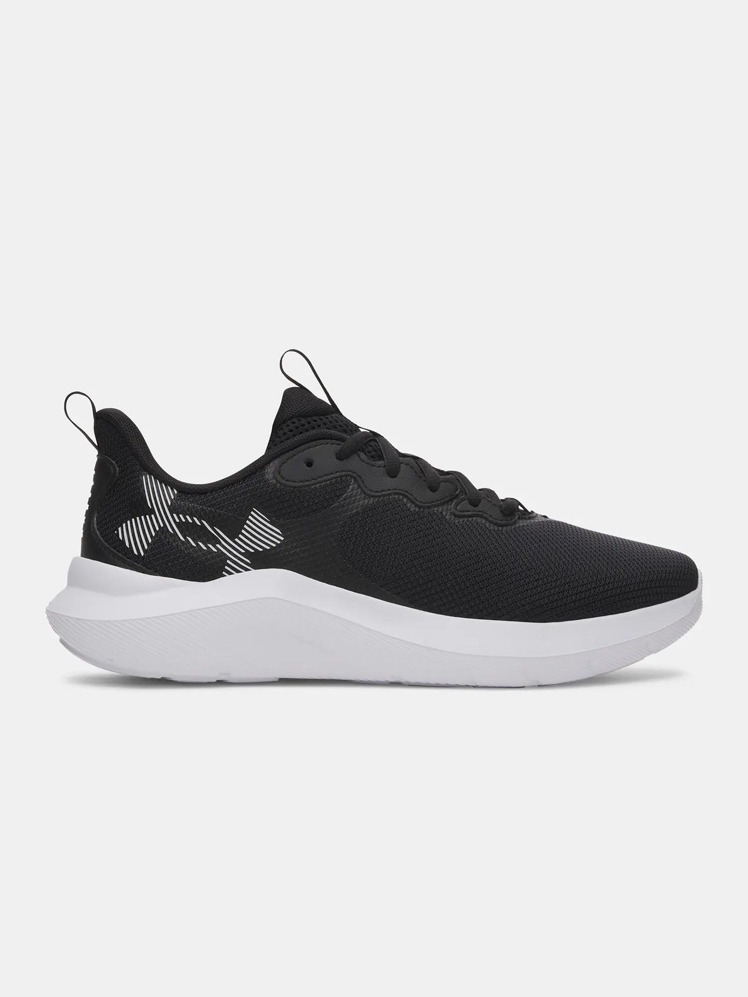 UNDER ARMOUR picture