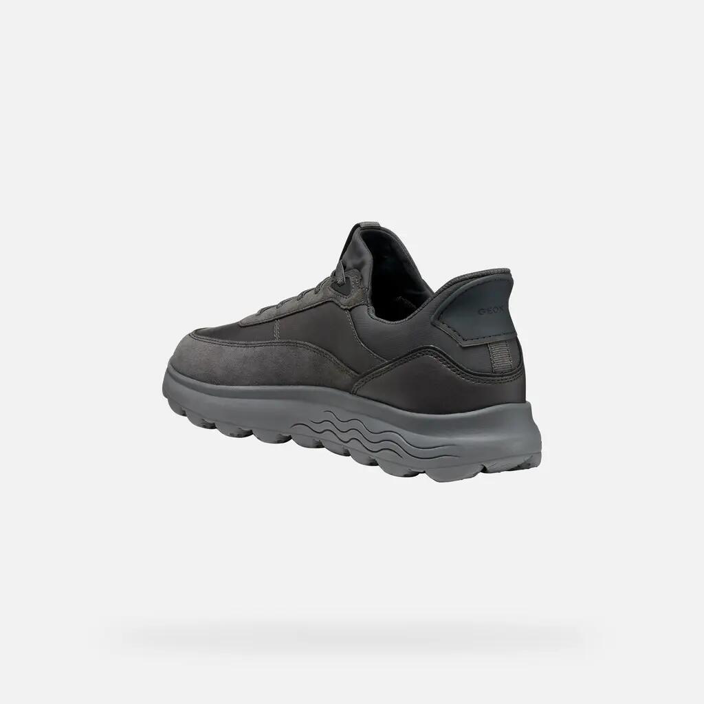 Trainers Geox Spherica Plus 7/7
