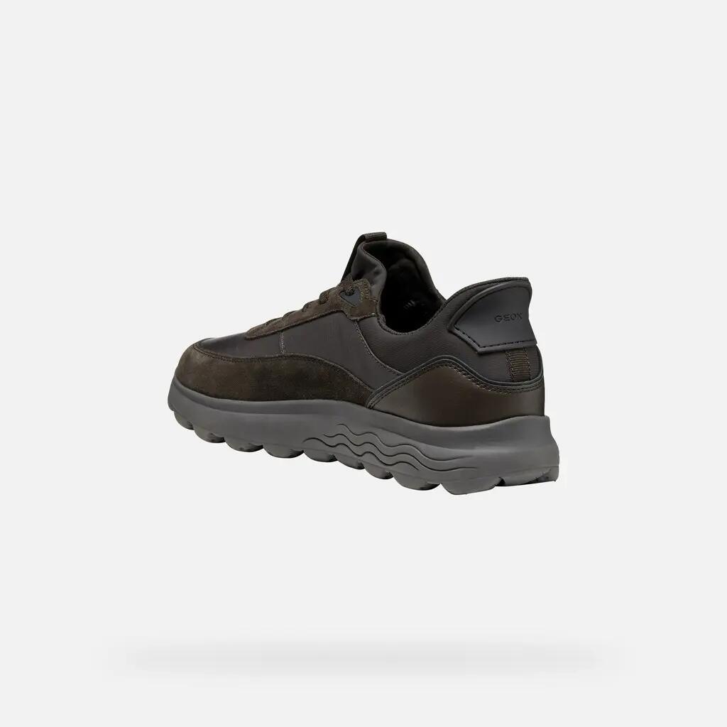 Scarpe Geox modello 360503300005 per uomini 7/7