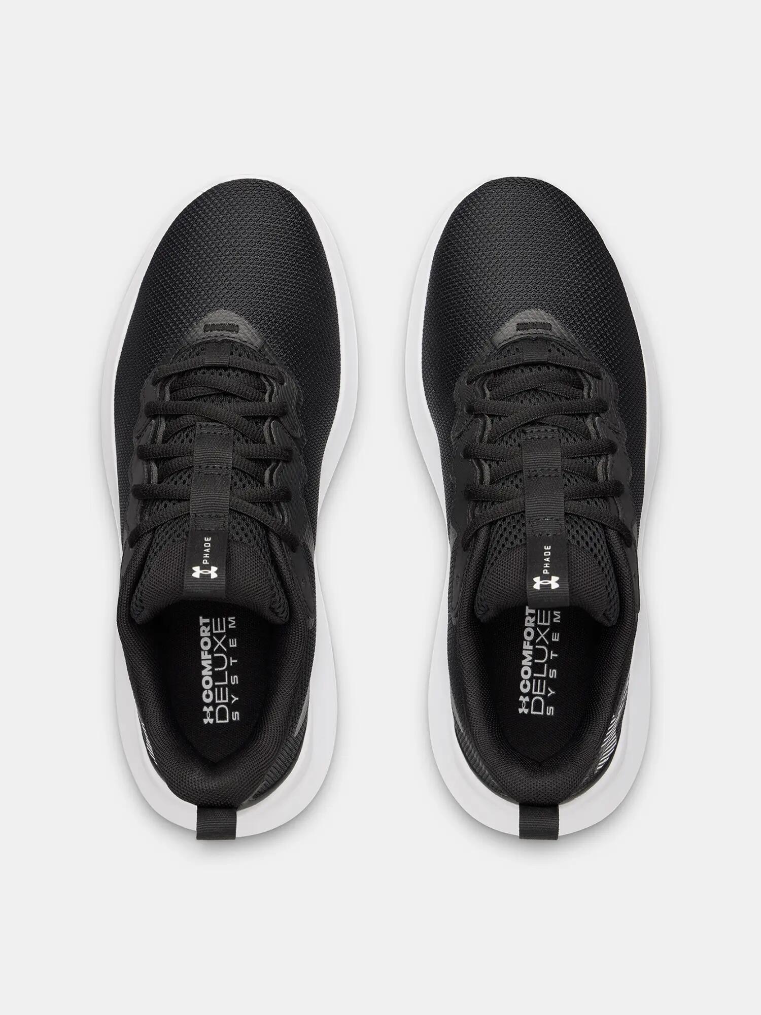 Men’s Under Armour Phade RN 4 Running Shoes 5/5