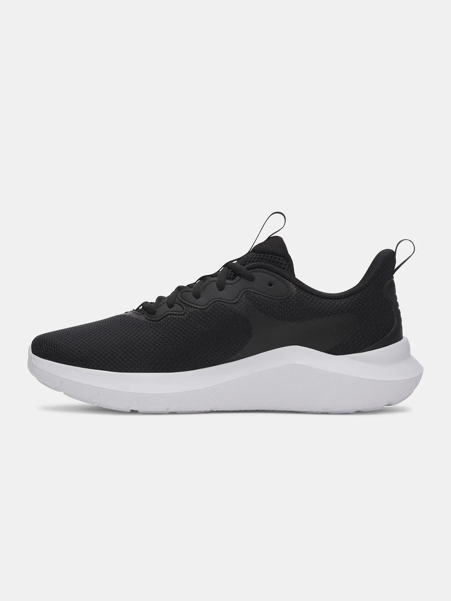 Men’s Under Armour Phade RN 4 Running Shoes 2/5