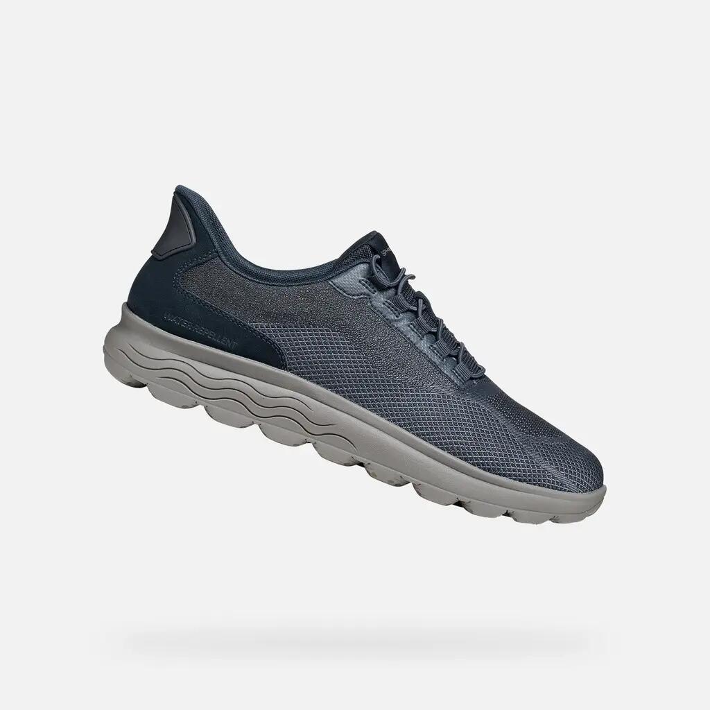 GEOX picture