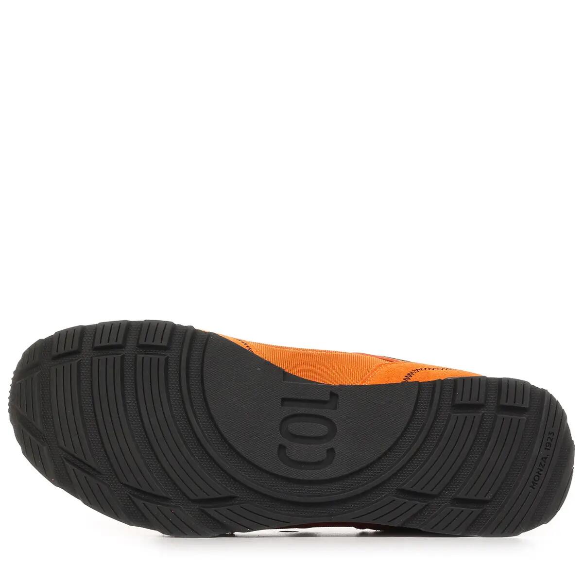 Baskets Colmar TRAVIS  SPORT COLORS 6/6