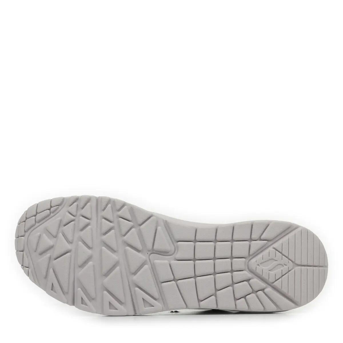 Buty do chodzenia damskie Skechers Uno-stand On Air 6/6