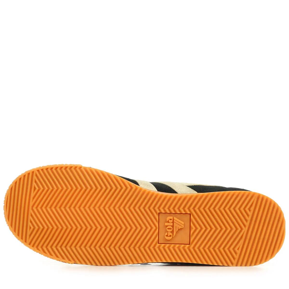 Trenerzy damscy Gola Harrier Mirror 6/6