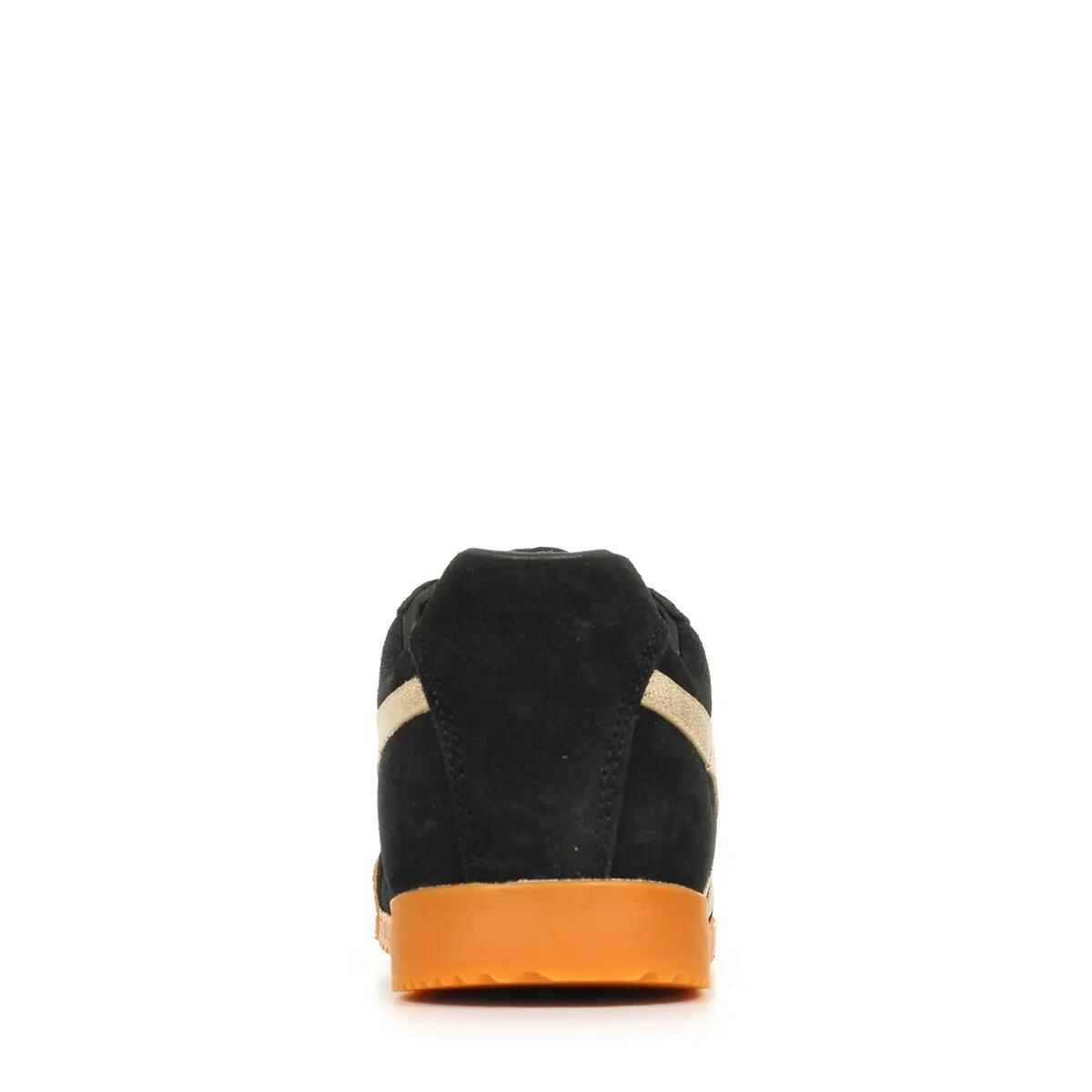 Trenerzy damscy Gola Harrier Mirror 5/6