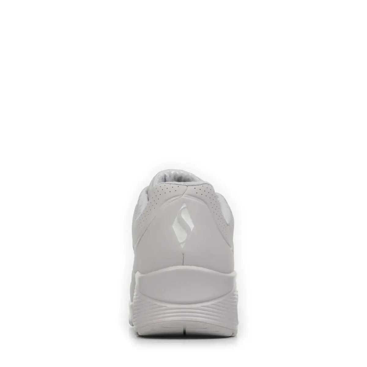 Buty do chodzenia damskie Skechers Uno-stand On Air 5/6
