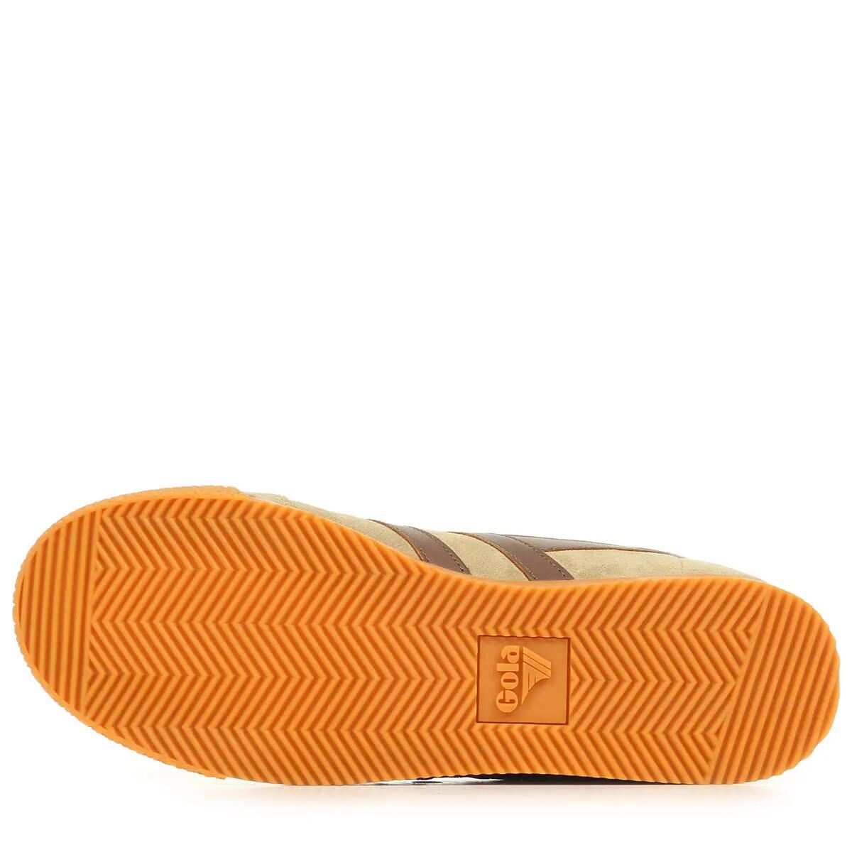 Baskets Gola HARRIER 6/6