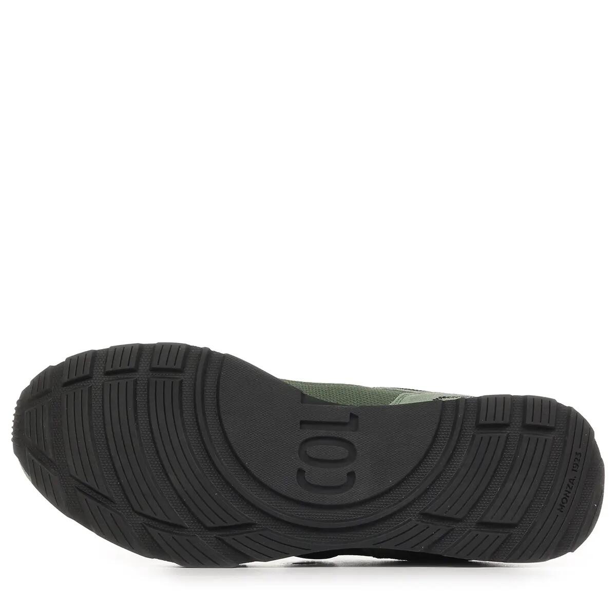 Baskets Homme Travis Sport, Colmar 6/6