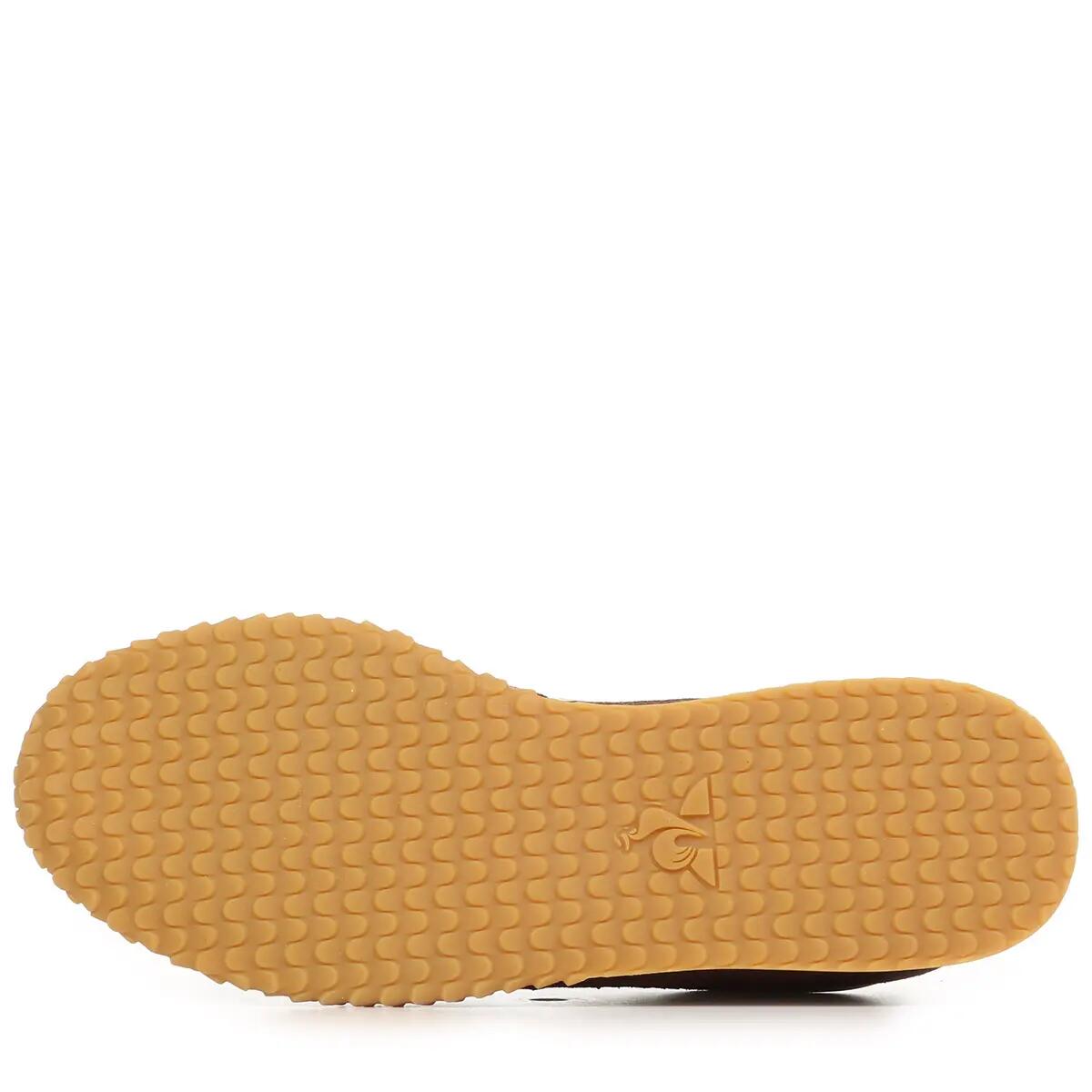 Sneaker uomo Veloce 6/6